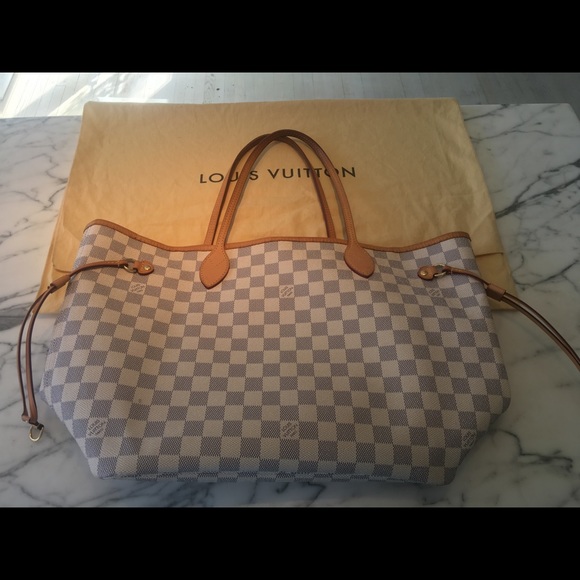 Bag - Picture 3 of 5