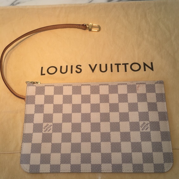 Bag - Picture 4 of 5