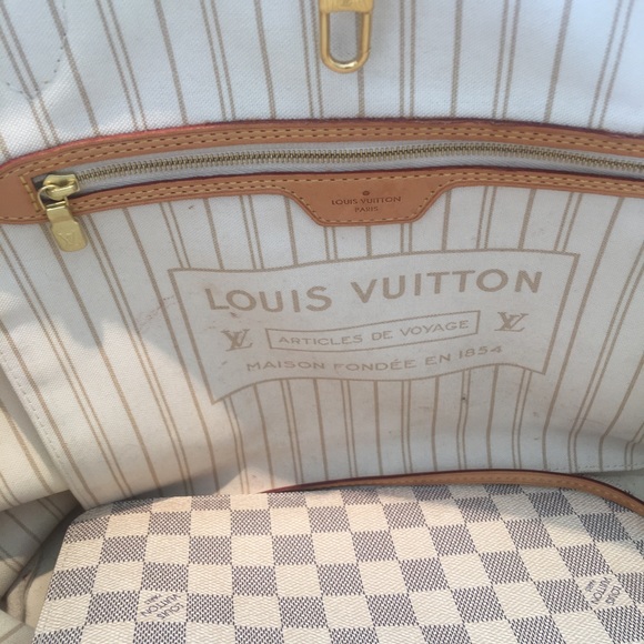 Bag - Picture 5 of 5