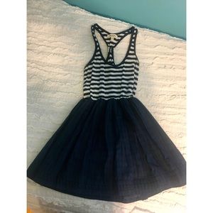 Abercrombie Kids Dress