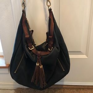 Cynthia Rowley large shoulder bag! Cynthia Rowley large shoulder bag!