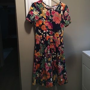 LuLaRoe Amelia L