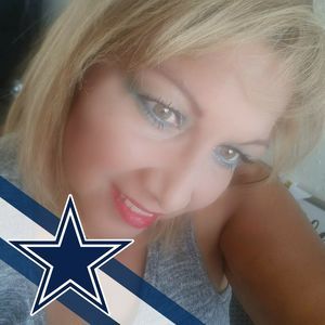 Meet your Posher, Dolores