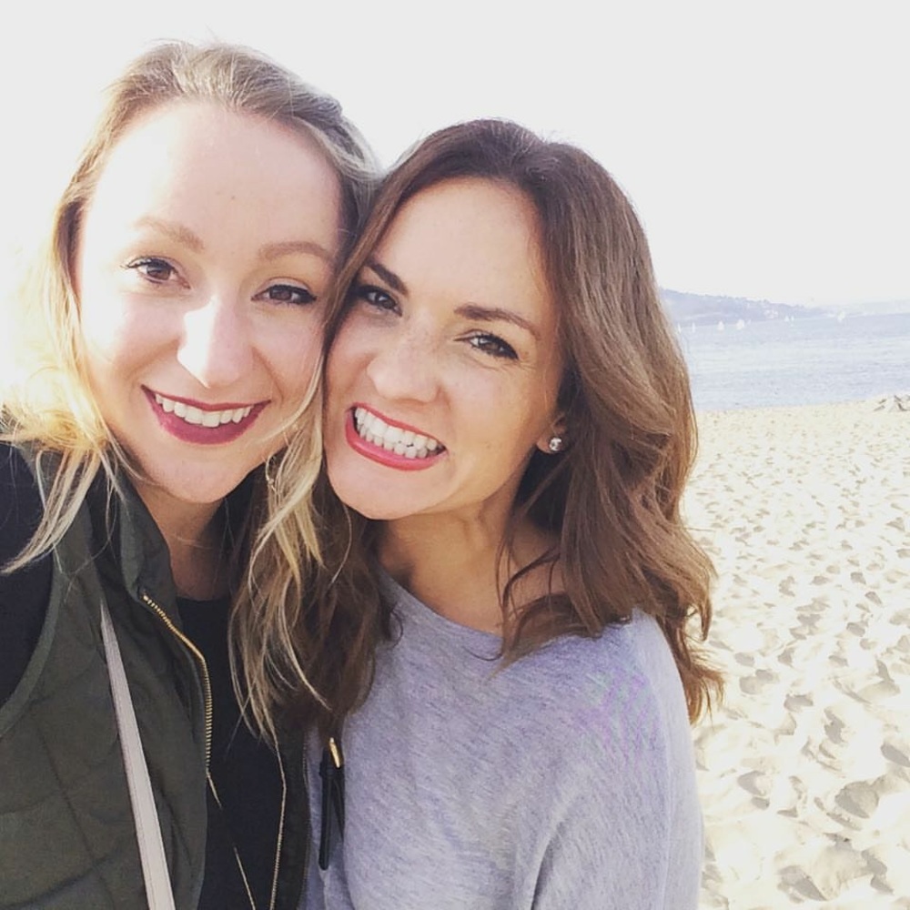 Meet your Posher, Chelsea