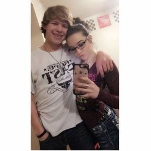 Meet your Posher, Gracie