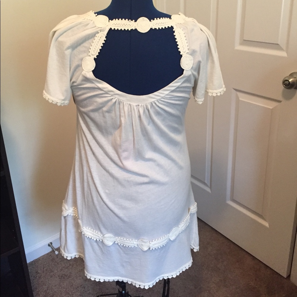 Tops - Picture 2 of 6