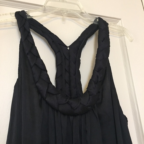 Bebe Top - Picture 2 of 3