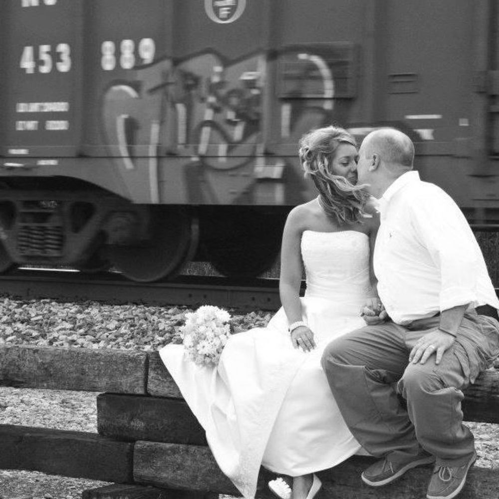 Meet your Posher, Heavan