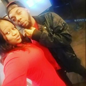 Meet your Posher, Geoffrey