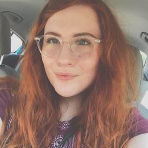 Meet your Posher, Elaine