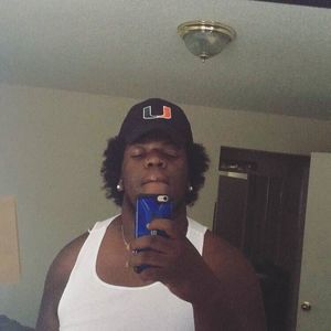 Meet your Posher, Lorenzo