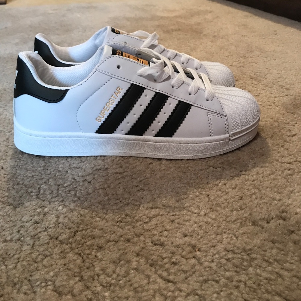 Fashion Adidas