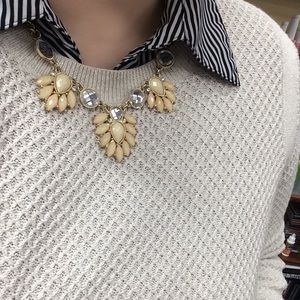 Statement Necklace
