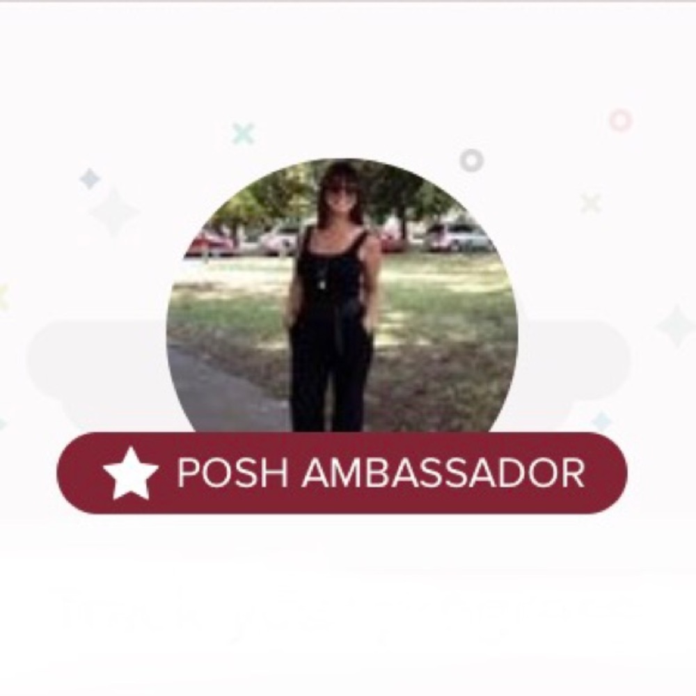 My buyers satisfaction is my top priority!