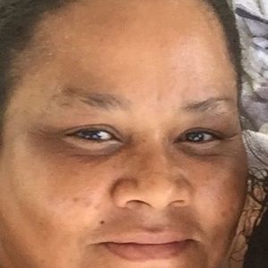 Meet your Posher, Corrina