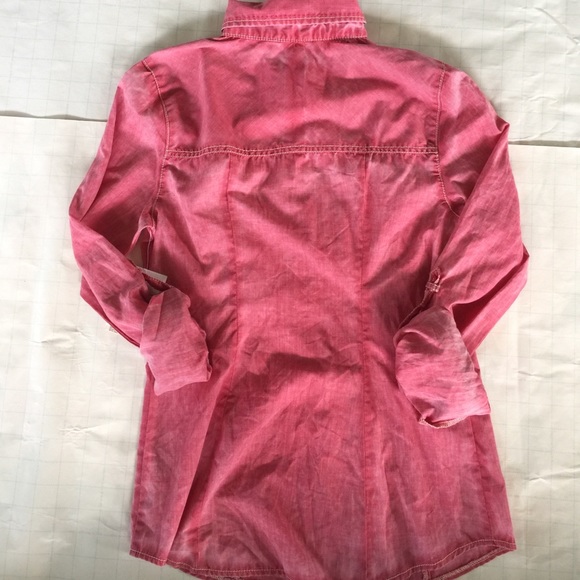 GUESS TOP - Picture 4 of 4