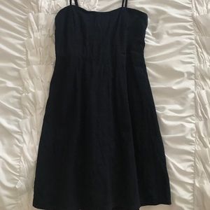 Karla dress