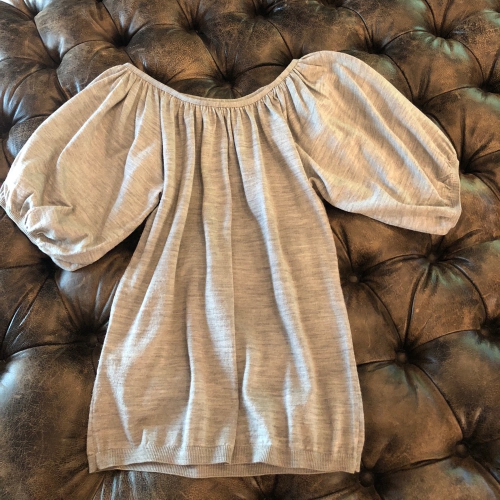 BCBG Top