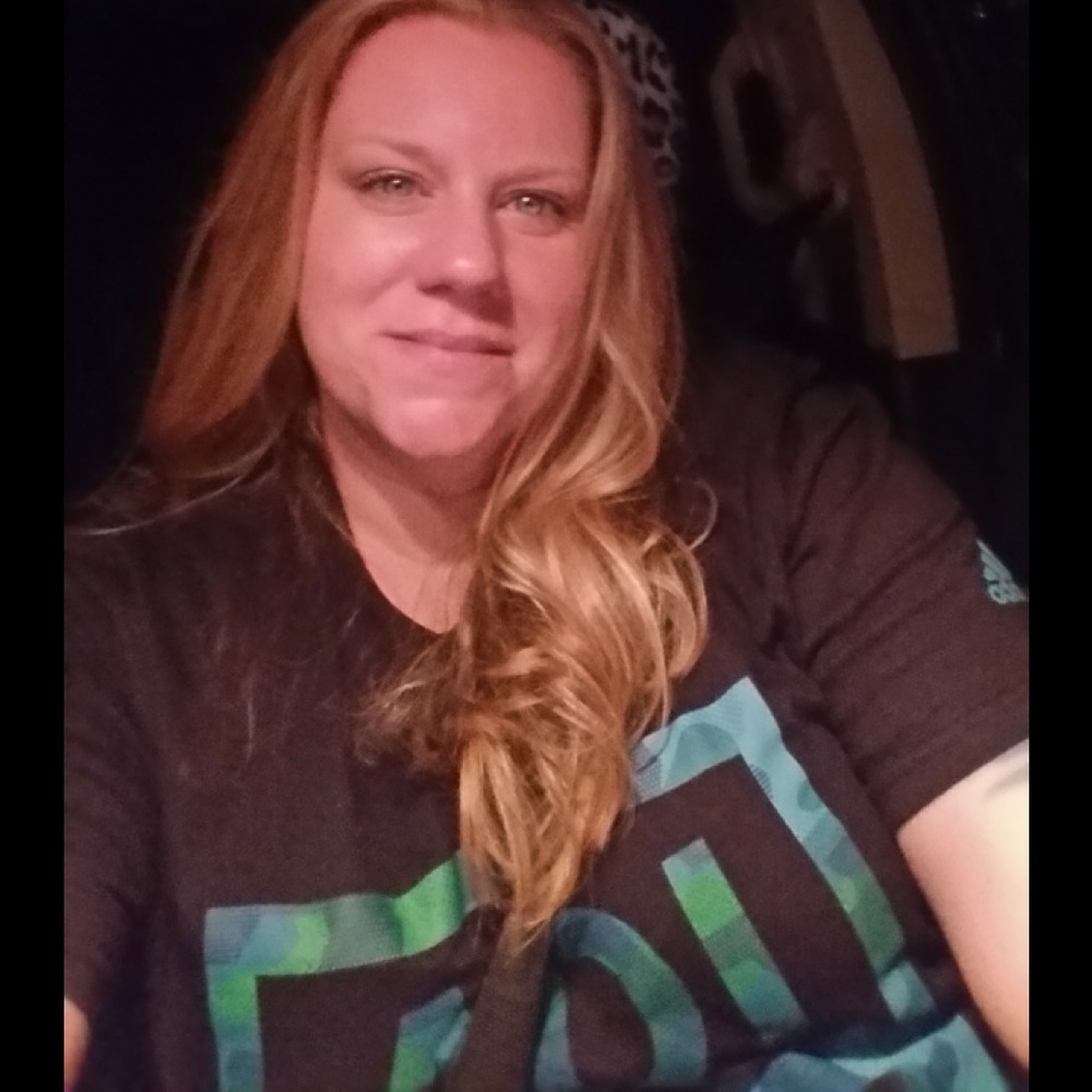 Please like to be notified of lives