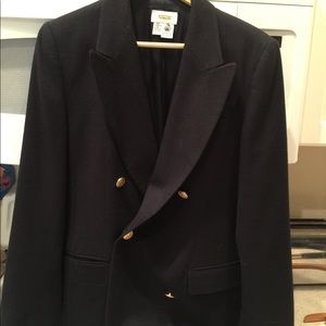 Talbots Women's Blazer