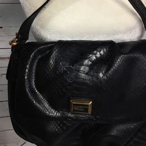 SALE!!! Marc Jacobs Shoulder Bag ECU 😍