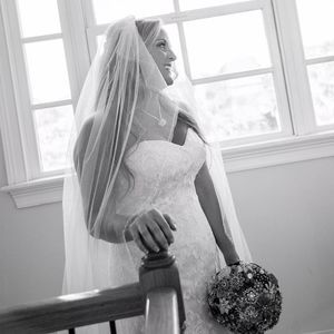 Meet your Posher, Breanna