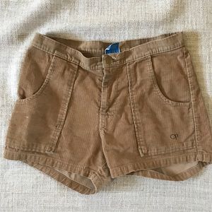 OP | Shorts | Vintage Op Ocean Pacific 