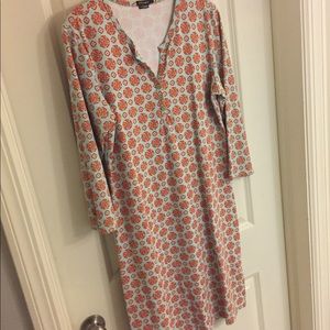 J McLaughlin medium dress