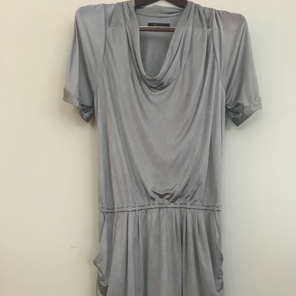 BCBGMAXAZRIA