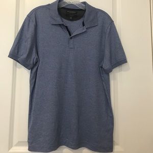 Banana Republic Mens Polo Banana Republic Mens Polo