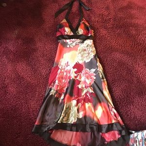 Dress- perfect for fall