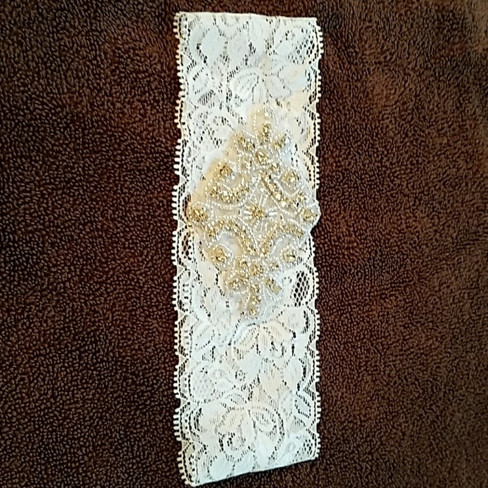 Garter
