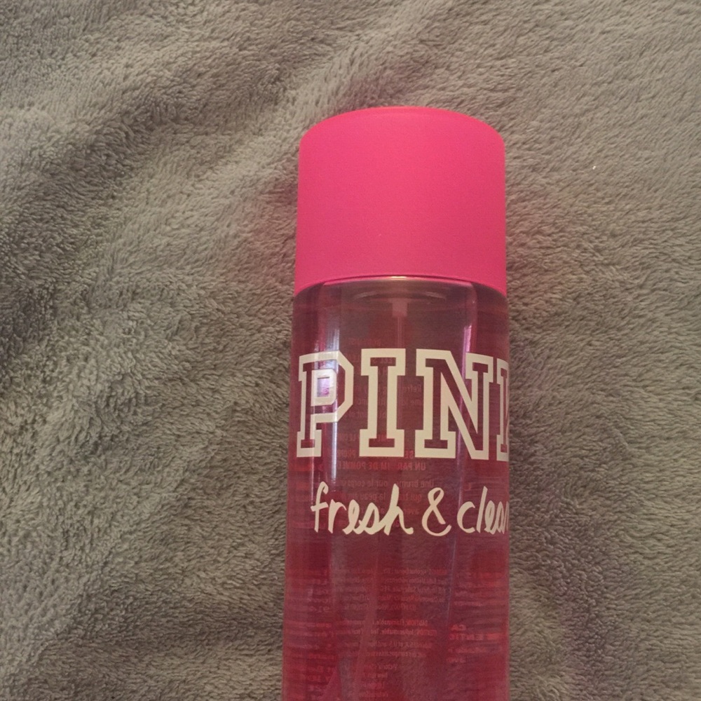 Meet your Posher, Gina