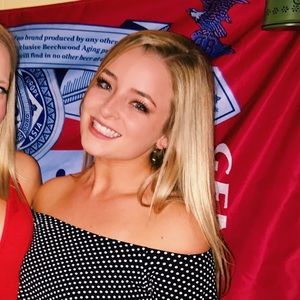 Meet your Posher, Keara