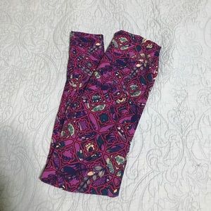 New lularoe leggings