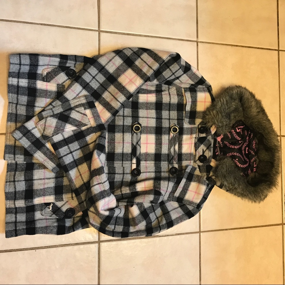 Coat