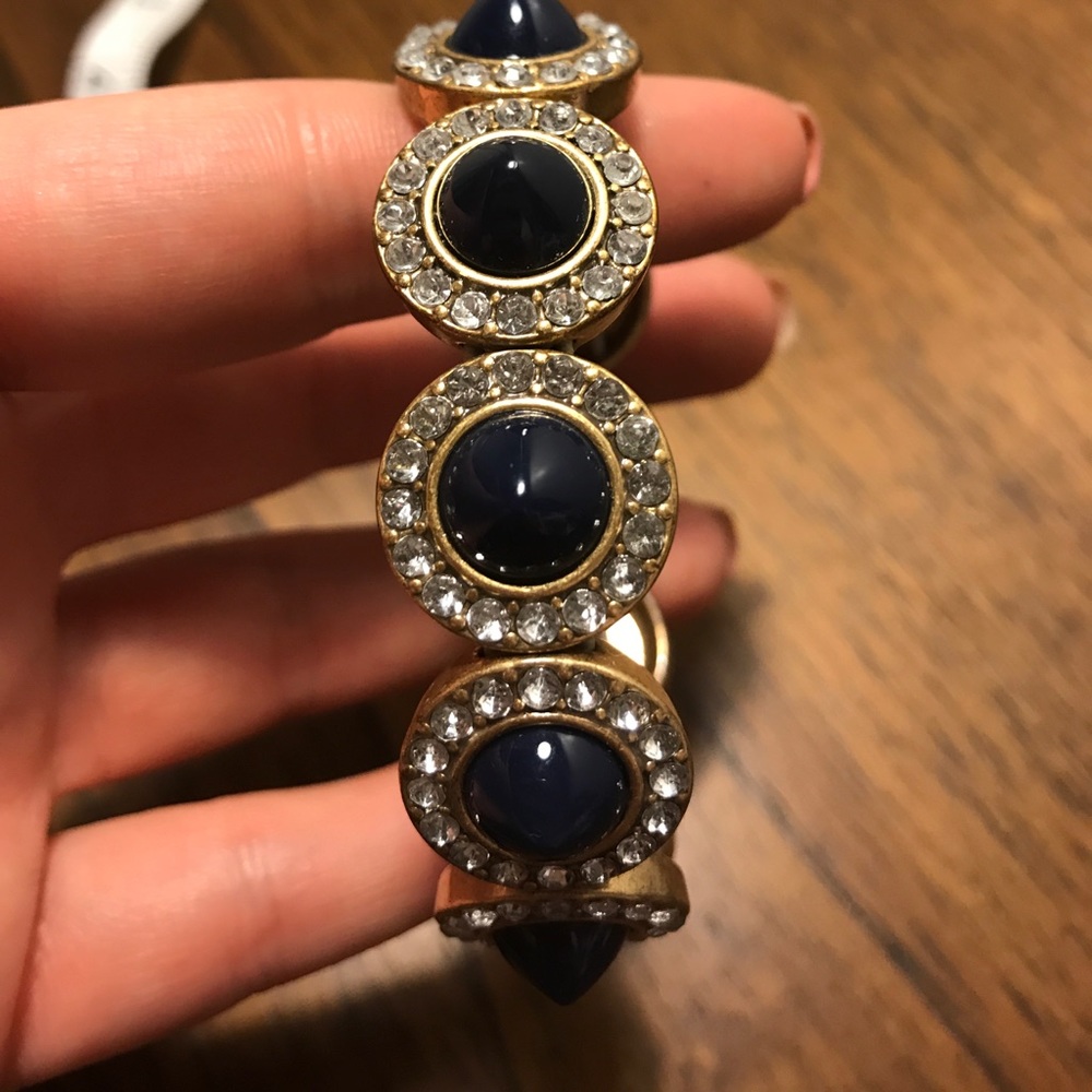 J.Crew bracelet