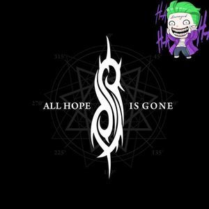 Meet your Posher, Jose