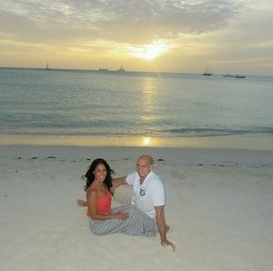 Meet your Posher, Llewelyn