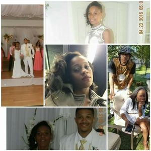 Meet your Posher, Kevin