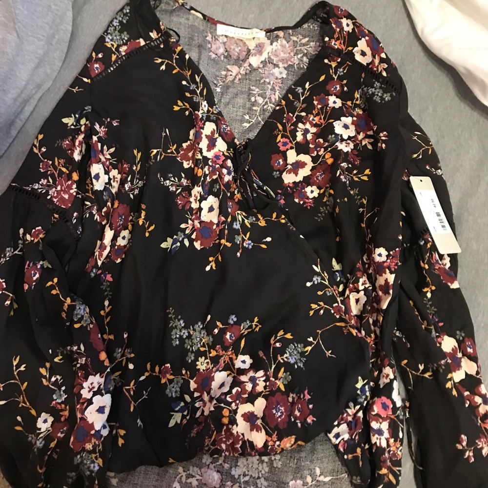 Lizard thicket Shirt
