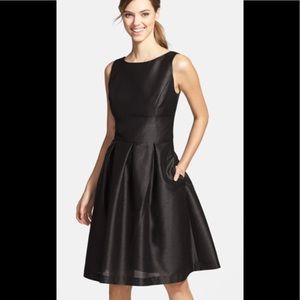 Alfred Sung cocktail dress