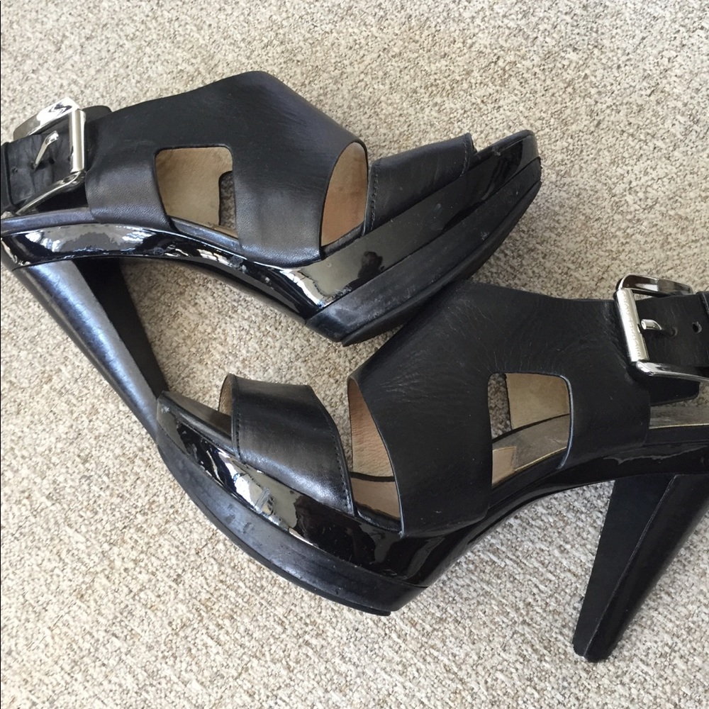 Michael Kors Heels