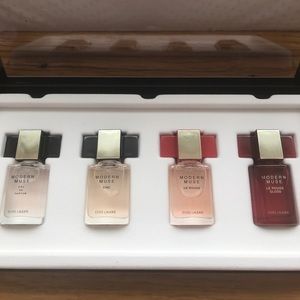 Estée Lauder Modern Muse