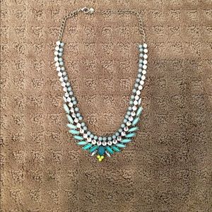Adorable LOFT necklace