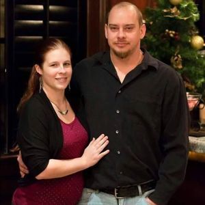 Meet your Posher, Danette