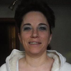 Meet your Posher, Faith