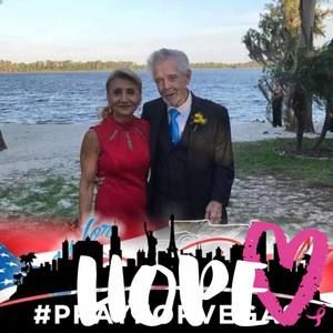 Meet your Posher, Rosalee