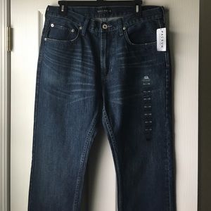 Pac-sun Jeans