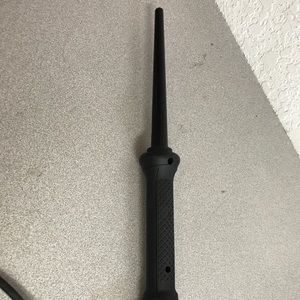 Corioliss curling wand